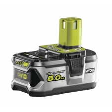 ONE+ / Li-Ion аккумулятор Ryobi RB 18 L 50 ONE+ / Li-Ion аккумулятор Ryobi RB 18 L 50