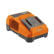 Зарядное устройство AEG AL 1214 G
