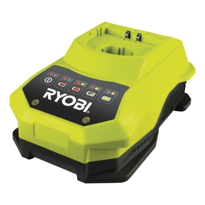 ONE+ / Зарядное устройство универсальное Ryobi BCL 14181 H