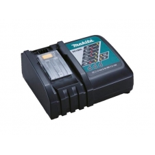 Зарядное устройство DC18RC Makita Li-ion (195881-6)