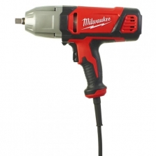 Гайковерт Milwaukee IPWE 400 R Гайковерт Milwaukee IPWE 400 R