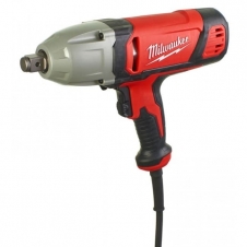 Гайковерт Milwaukee IPWE 520 R Гайковерт Milwaukee IPWE 520 R