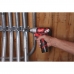 Аккумуляторный винтоверт Milwaukee M12 BID-202C Аккумуляторный винтоверт Milwaukee M12 BID-202C