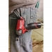 Аккумуляторный винтоверт Milwaukee M12 CID-202C FUEL Аккумуляторный винтоверт Milwaukee M12 CID-202C FUEL