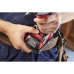 Аккумуляторный винтоверт Milwaukee M18 BID-402C Аккумуляторный винтоверт Milwaukee M18 BID-402C