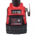 Аккумуляторный гайковерт Milwaukee M18 FIWF12-502X FUEL