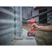 Аккумуляторный гайковерт Milwaukee M18 FIWF12-502X FUEL
