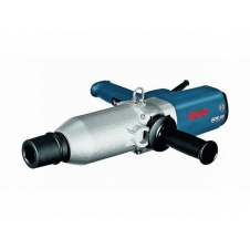 Гайковерт Bosch GDS 30 Гайковерт Bosch GDS 30