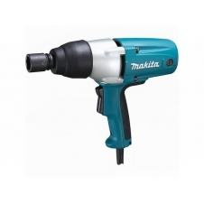 Гайковерт MAKITA TW 0350 Гайковерт MAKITA TW 0350