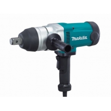 Гайковерт MAKITA TW 1000 Гайковерт MAKITA TW 1000