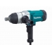 Гайковерт MAKITA TW 1000 Гайковерт MAKITA TW 1000