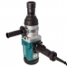 Гайковерт MAKITA TW 1000 Гайковерт MAKITA TW 1000