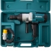 Гайковерт MAKITA TW 1000 Гайковерт MAKITA TW 1000