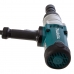 Гайковерт MAKITA TW 1000 Гайковерт MAKITA TW 1000