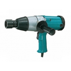 Гайковерт MAKITA 6906 Гайковерт MAKITA 6906