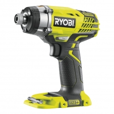 ONE + / Винтоверт ударный RYOBI R 18 ID 3-0 ONE + / Винтоверт ударный RYOBI R 18 ID 3-0