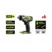 ONE + / Винтоверт ударный RYOBI R 18 ID 3-0 ONE + / Винтоверт ударный RYOBI R 18 ID 3-0