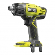 ONE + / Винтоверт ударный Ryobi R 18 QS-0 ONE + / Винтоверт ударный Ryobi R 18 QS-0