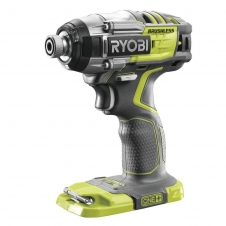 ONE + / Винтоверт ударный Ryobi R18IDBL-0 ONE + / Винтоверт ударный Ryobi R18IDBL-0