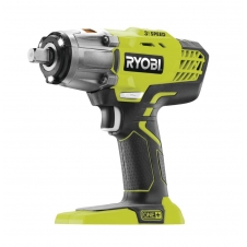 Гайковерт ударный Ryobi R18 IW3 Гайковерт ударный Ryobi R18 IW3