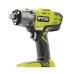 Гайковерт ударный Ryobi R18 IW3 Гайковерт ударный Ryobi R18 IW3