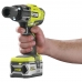 Гайковерт ударный Ryobi R18 IW3 Гайковерт ударный Ryobi R18 IW3