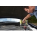 Гайковерт ударный Ryobi R18 IW3 Гайковерт ударный Ryobi R18 IW3