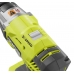 Гайковерт ударный Ryobi R18 IW3 Гайковерт ударный Ryobi R18 IW3