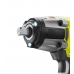 Гайковерт ударный Ryobi R18 IW3 Гайковерт ударный Ryobi R18 IW3