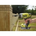 ONE+ / Ударный винтоверт Ryobi RID 1801 M