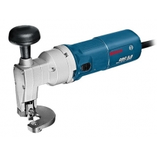 Листовые ножницы Bosch GSC 2.8