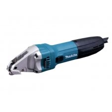 Листовые ножницы MAKITA JS 1601