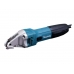 Листовые ножницы MAKITA JS 1601 Листовые ножницы MAKITA JS 1601