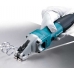 Листовые ножницы MAKITA JS 1601 Листовые ножницы MAKITA JS 1601