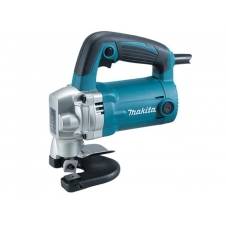 Ножницы листовые MAKITA JS 3201 J