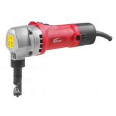 Ножницы высечные WORTEX NB 1655