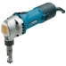 Высечные ножницы MAKITA JN 1601 Высечные ножницы MAKITA JN 1601