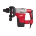 Отбойный молоток Milwaukee K 500 S Отбойный молоток Milwaukee K 500 S