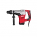 Отбойный молоток Milwaukee K 500 ST Отбойный молоток Milwaukee K 500 ST