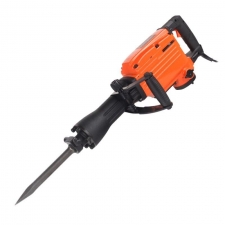 Отбойный молоток PATRIOT DB 450 Отбойный молоток PATRIOT DB 450