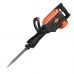 Отбойный молоток PATRIOT DB 460 Отбойный молоток PATRIOT DB 460