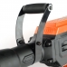 Отбойный молоток PATRIOT DB 460 Отбойный молоток PATRIOT DB 460