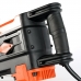 Отбойный молоток PATRIOT DB 460 Отбойный молоток PATRIOT DB 460