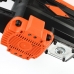 Отбойный молоток PATRIOT DB 460 Отбойный молоток PATRIOT DB 460