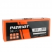 Отбойный молоток PATRIOT DB 460 Отбойный молоток PATRIOT DB 460