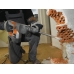 Отбойный молоток AEG PM 3 Отбойный молоток AEG PM 3