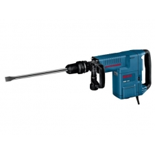 Отбойный молоток BOSCH GSH 11 E Отбойный молоток BOSCH GSH 11 E