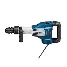 Отбойный молоток BOSCH GSH 11 VC Отбойный молоток BOSCH GSH 11 VC
