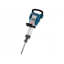 Отбойный молоток BOSCH GSH 16-30 Отбойный молоток BOSCH GSH 16-30