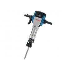 Отбойный молоток BOSCH GSH 27 VC